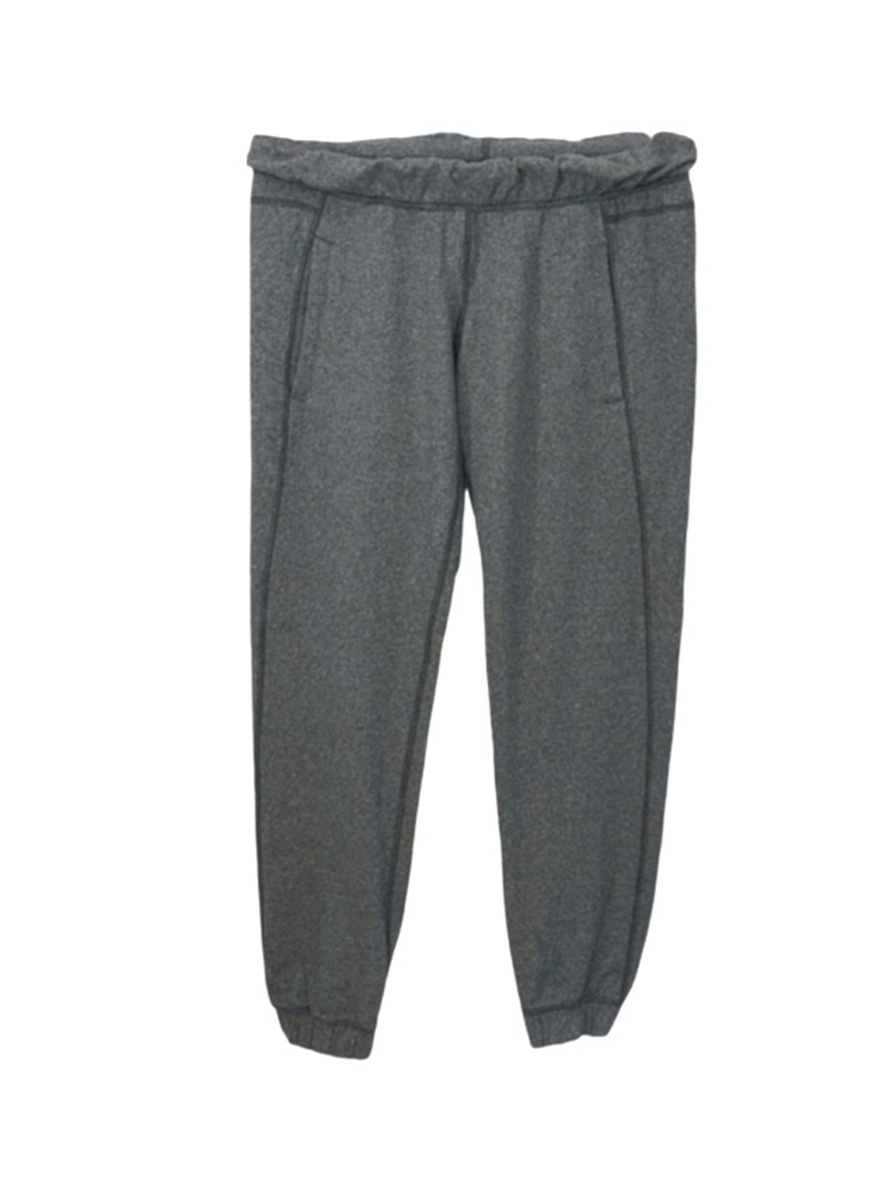 Lululemon Sweatpants